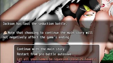 Sphynxs Nipples Sucked by Shrift 2: Paizuri