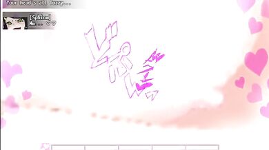 Sphynxs Nipples Sucked by Shrift 2: Paizuri