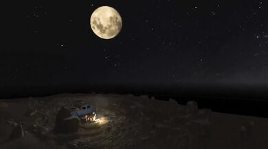 I love watching porn in my Safari browser, its so good!