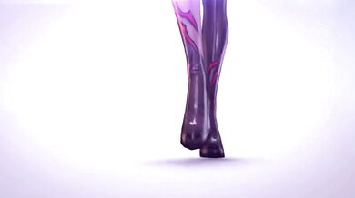 Watch the newest porn release, Beastmode HMV Faux Pas