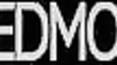 The Tail of the Red Moa - A Sexual Tale of Tinkerbell with a Dick