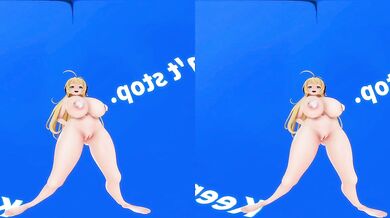 Watch this hot MILF in virtual reality as she enjoys a massive cock from all angles!