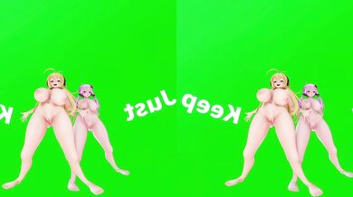 Watch this hot MILF in virtual reality as she enjoys a massive cock from all angles!