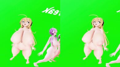 Watch this hot MILF in virtual reality as she enjoys a massive cock from all angles!