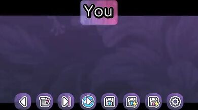 The Futa Domination World - Rye and Sister Act