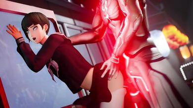 Nahobinos Amateur Throwaway Compatibility Test