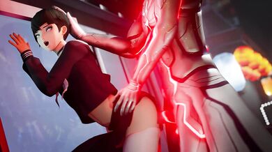 Nahobinos Amateur Throwaway Compatibility Test