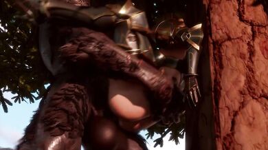 Juggling HMV Heroes - A Day in the Life of a Sexy Store Clerk