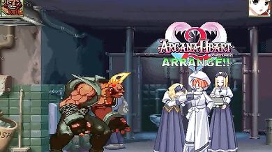 Would you like to play a game of golf with me?