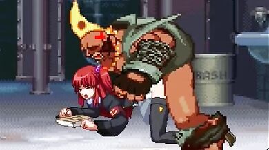 Would you like to play a game of golf with me?