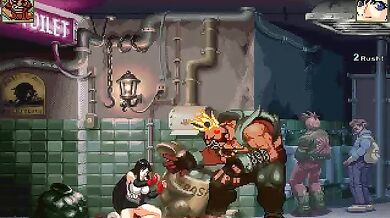 Would you like to play a game of golf with me?