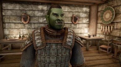 Forge your way to the ultimate dream job in Finding Work! Dream Forge