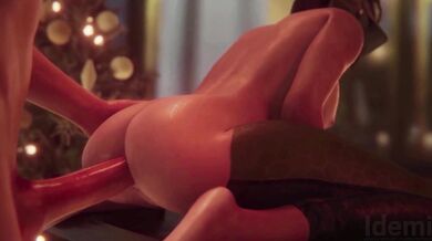 Ten horny girls are about to experience an incredible sexual awakening, when they get caught in a rainbow of pleasure with six hot guys!