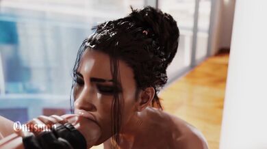 The Cock Hunters Treasure Chest Fantasy [Cumulation]