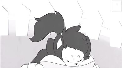 Sexy Babe Sucks and Fucks a Big Cock while Titty-Fucking