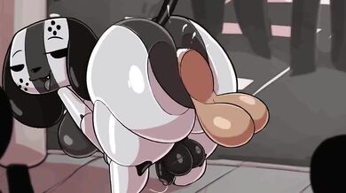 Im a good boy, but when my owner isnt looking I switch things up!