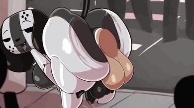 Im a good boy, but when my owner isnt looking I switch things up!