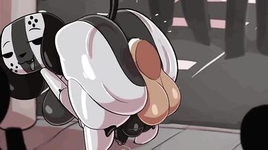 Im a good boy, but when my owner isnt looking I switch things up!