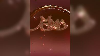 Tokyo Dolls Sex Show 3d Full Body Makeover [REDACTED]