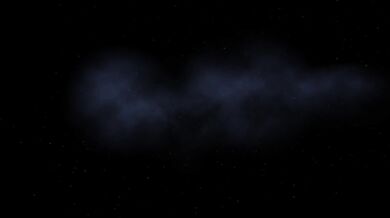 Watch the thrilling trailer for The Bunny Orgy: The Definitive Edition, where every bunny fantasy is fulfilled in a flurry of lustful activity