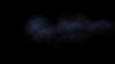 Watch the thrilling trailer for The Bunny Orgy: The Definitive Edition, where every bunny fantasy is fulfilled in a flurry of lustful activity