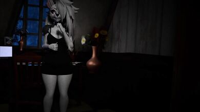 Rough Cut (No Audio)