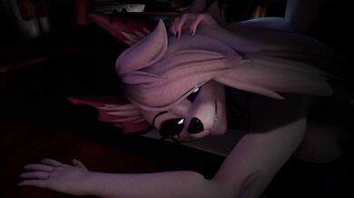 Rough Cut (No Audio)