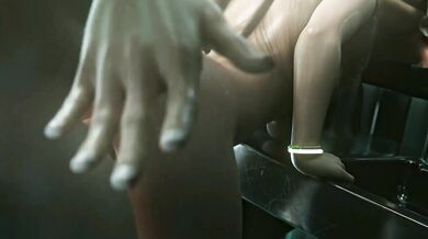 [HMV NTR] umm Tifa ╳╳╳╳╳╳╳ ???? WHAT THE FU--? ???? ( Nagoonimation) - Rondoudou Media