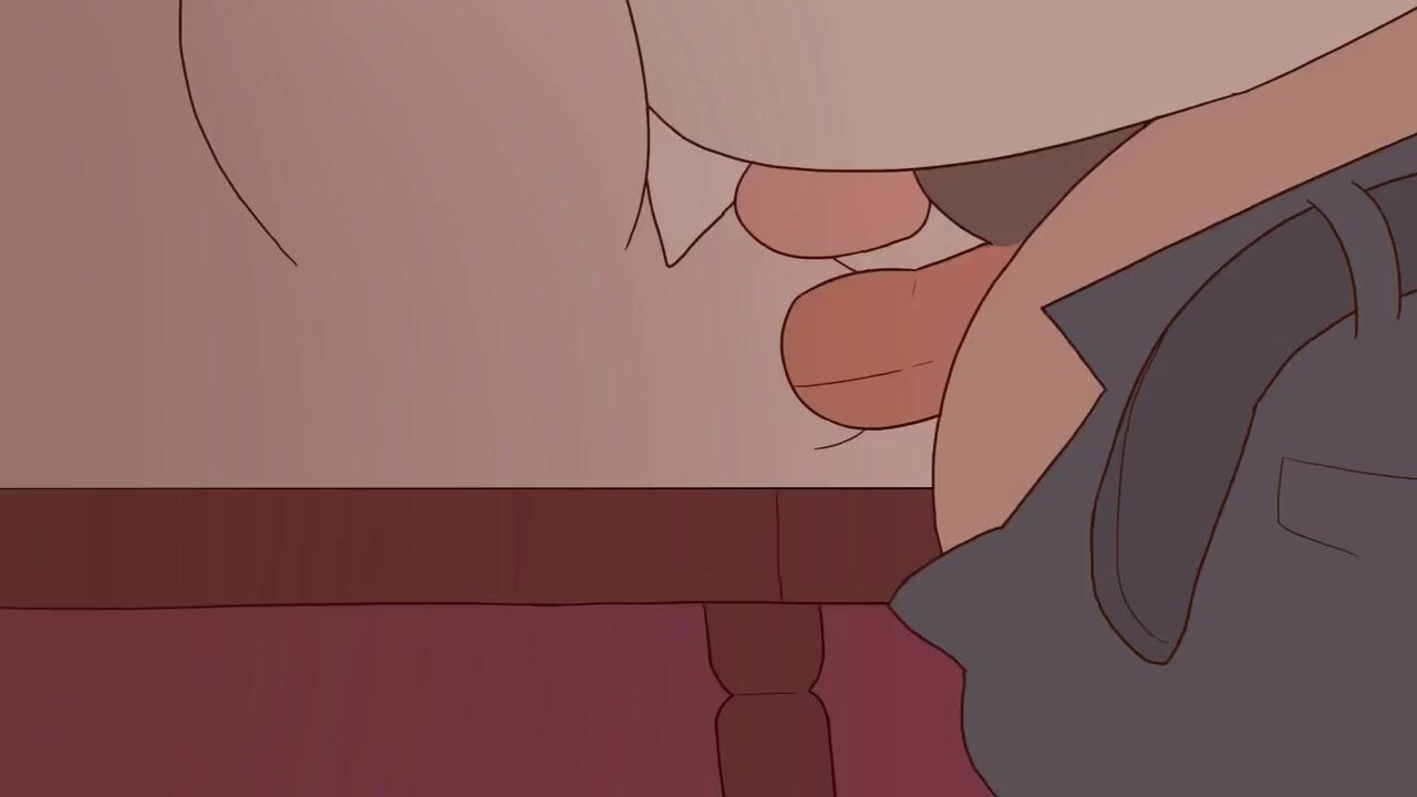 priest, gay, 2d, sound, big white cock 