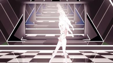 The naughty bunnies are at it again in Manuel the Badger - Bunny Style [Kisaki]!