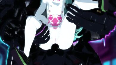 Watch CyberFKed with Crisisbeat now! This hardcore porn video will blow your mind away, and you wont be able to resist your bodys urges