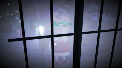 I want to see you do a Suzuya and DJ 2!