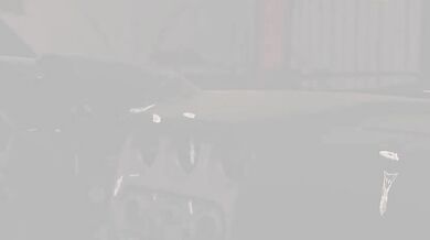 Take Me On A Ride - Part 2 [Triple R]