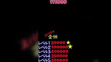 Watch Kyo-chan gets her part-time job at a suspicious store in the fifth installment of our hentai series!