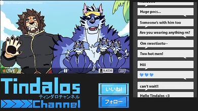 ------------------------------------