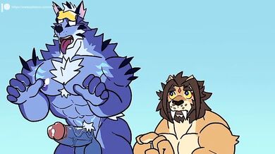 ------------------------------------