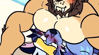 ------------------------------------