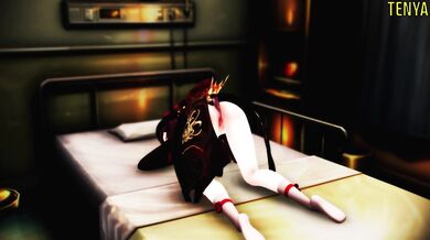 The Insect Hunters Hot Tent Adventure!