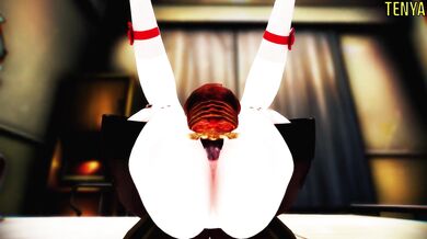 The Insect Hunters Hot Tent Adventure!