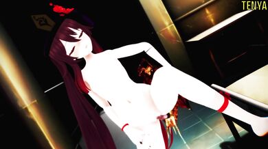 The Insect Hunters Hot Tent Adventure!