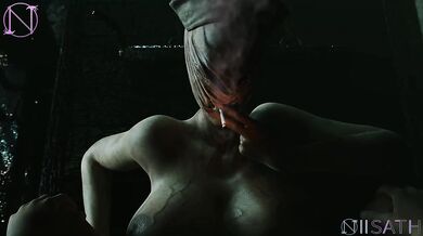 Examining the Patients Needs