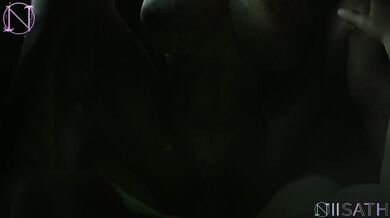 Examining the Patients Needs