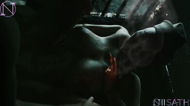 Examining the Patients Needs