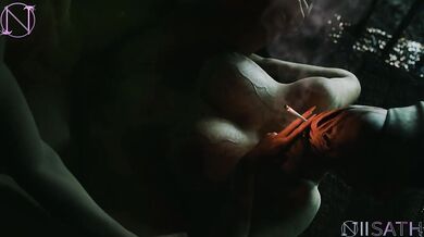 Examining the Patients Needs