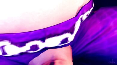 Riding Shaundi and Giving Futa Orc Roadhead