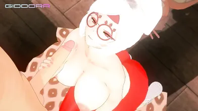 Purah