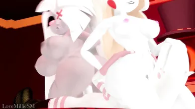 -----------------------------