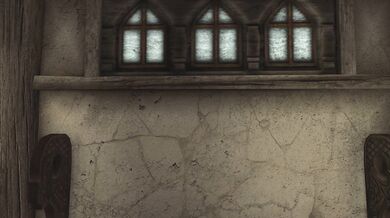 Watch the latest episode of Converted SE Mansion series with hot animals inside the mansion in this part 2 of Episode 3