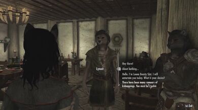 Watch the latest episode of Converted SE Mansion series with hot animals inside the mansion in this part 2 of Episode 3