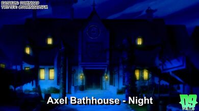 KonoSubas Megumin and Yunyun Get Double-Teamed in Sex Competition